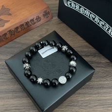 Chrome Hearts Bracelets